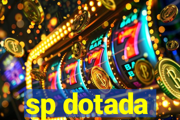 sp dotada